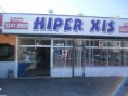 /album/fotos-hiper-xis/sam-1602-jpg/