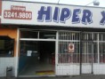 /album/fotos-hiper-xis/sam-1638-jpg/
